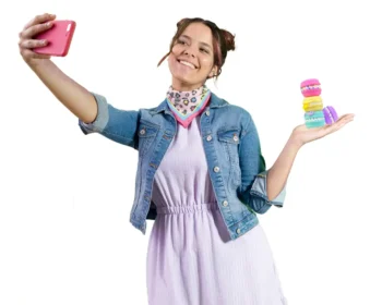 fabryka cukiernika zabawa2 ep09451