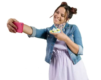 fabryka cukiernika zabawa3 ep09451