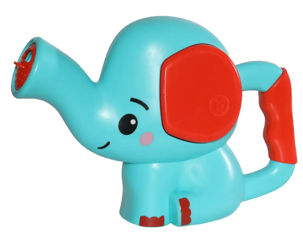 fisher price slonik konewka bez opak cfgmbt007