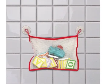 fisher price zestaw literki cyferki bez opak3 cfgmbt004A