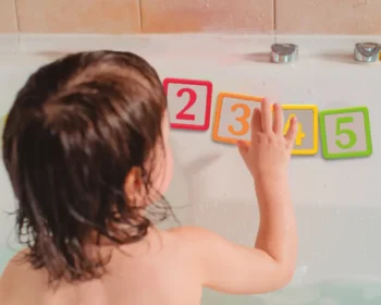 fisher price zestaw literki cyferki zabawa cfgmbt004A