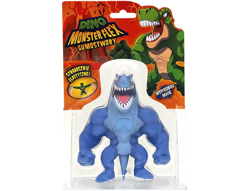 gumostwory dino megalodon opak ep09419