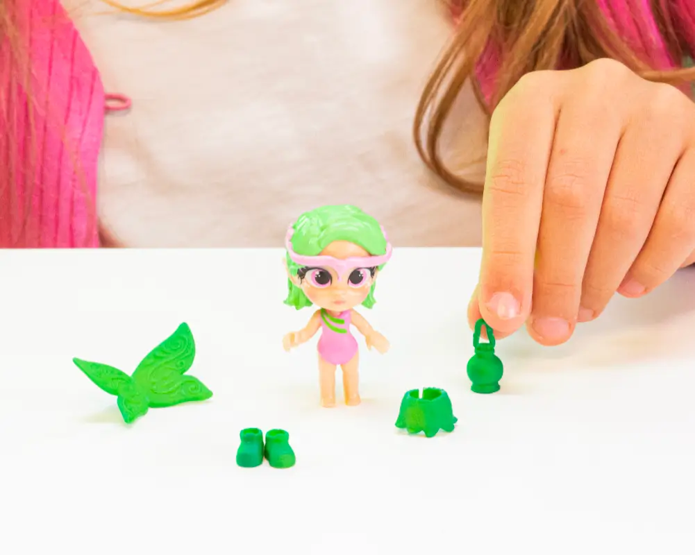 kieszonkowe wrozki zabawa3 EP09466