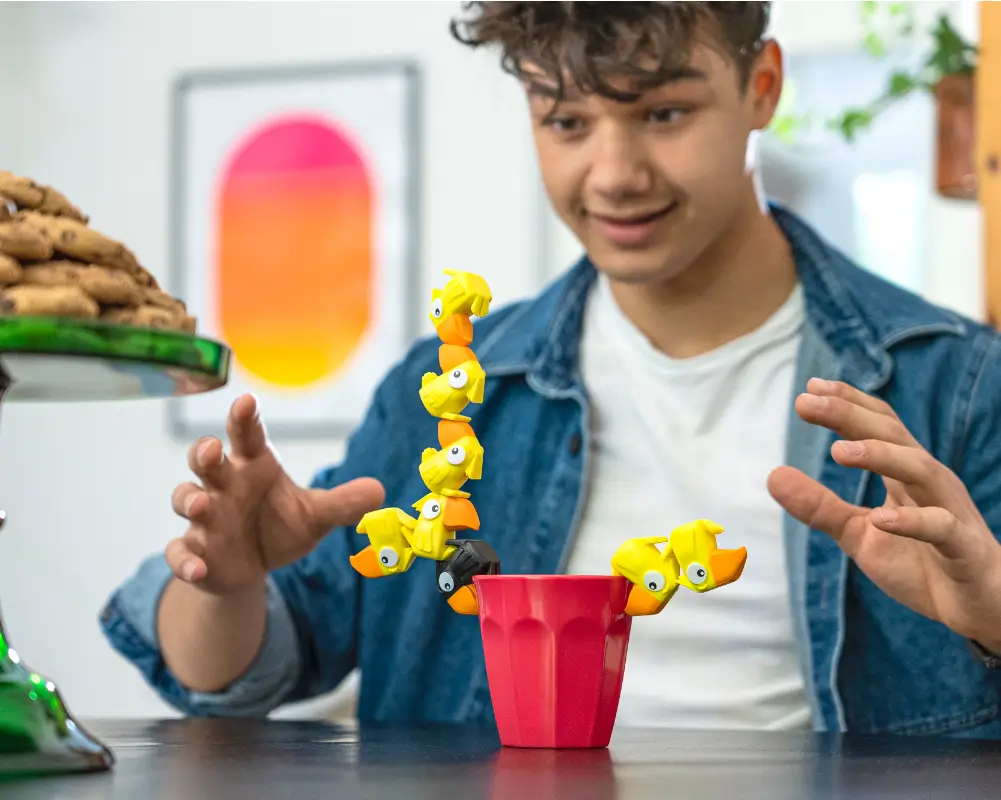 mania tukania zabawa2 ep09470