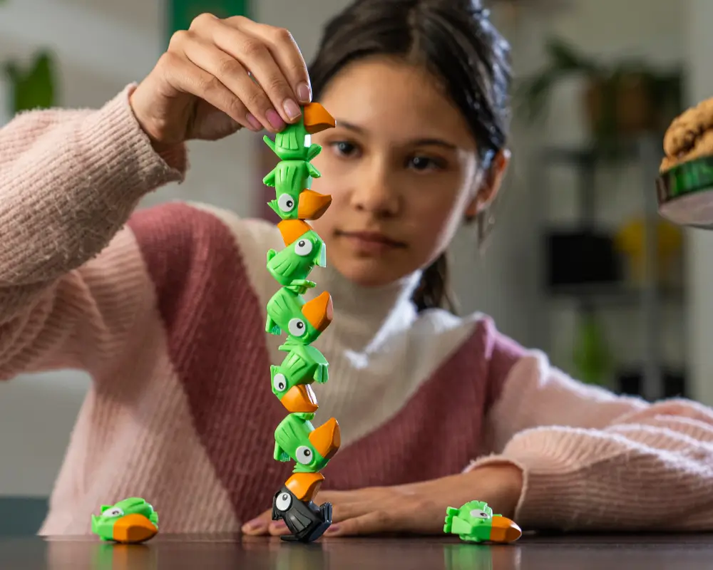 mania tukania zabawa3 ep09470