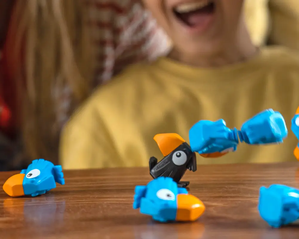 mania tukania zabawa4 ep09470