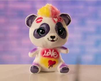 projekt plusz panda bez opak2 ep04314