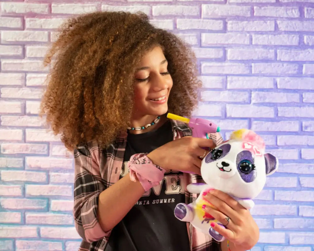 projekt plusz panda zabawa2 ep04314