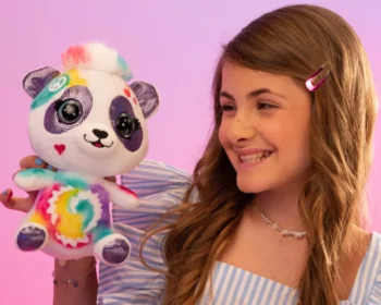 projekt plusz panda zabawa3 ep04314