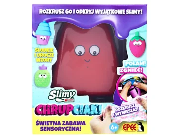 slimy chrupciaki lod na patyku opak ep09448