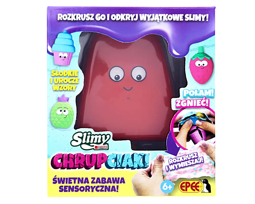 slimy chrupciaki lod na patyku opak ep09448