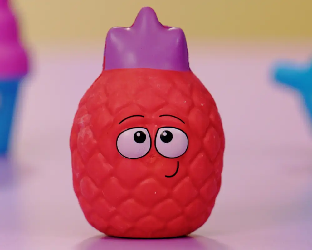 slimy chrupciaki truskawka ep09448