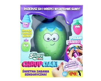 slimy chrupciaki truskawka opak2 ep09448