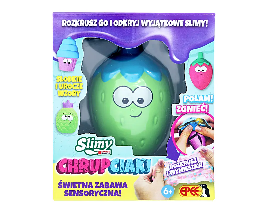slimy chrupciaki truskawka opak2 ep09448