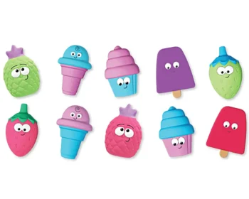 slimy chrupciaki wszystkie ep09448