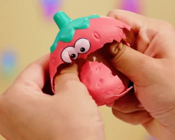 slimy chrupciaki zabawa ep09448