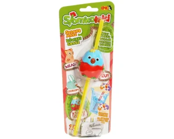 slomkolaki kogut opak ep09459