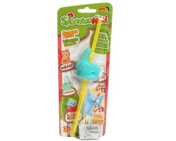 slomkolaki krolik opak ep09459