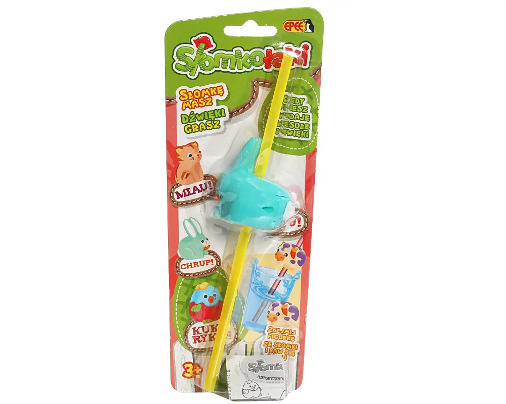 slomkolaki krolik opak ep09459