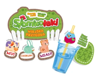 slomkolaki krowka grafika ep09459