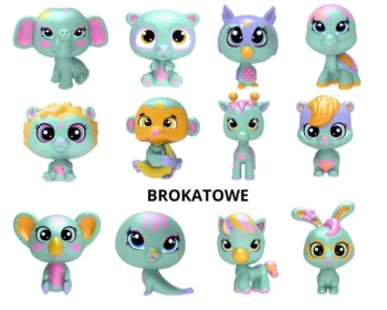 house pets brokatowe ep09437