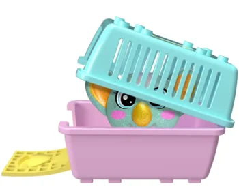 house pets domek2 ep09437