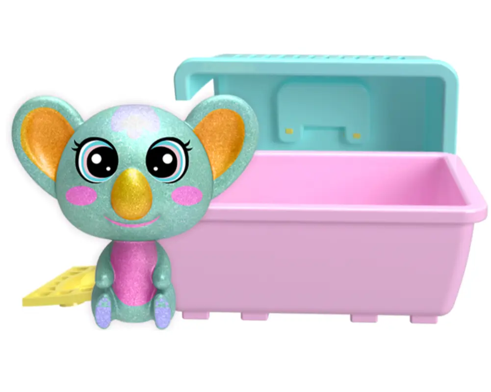 house pets domek3 ep09437