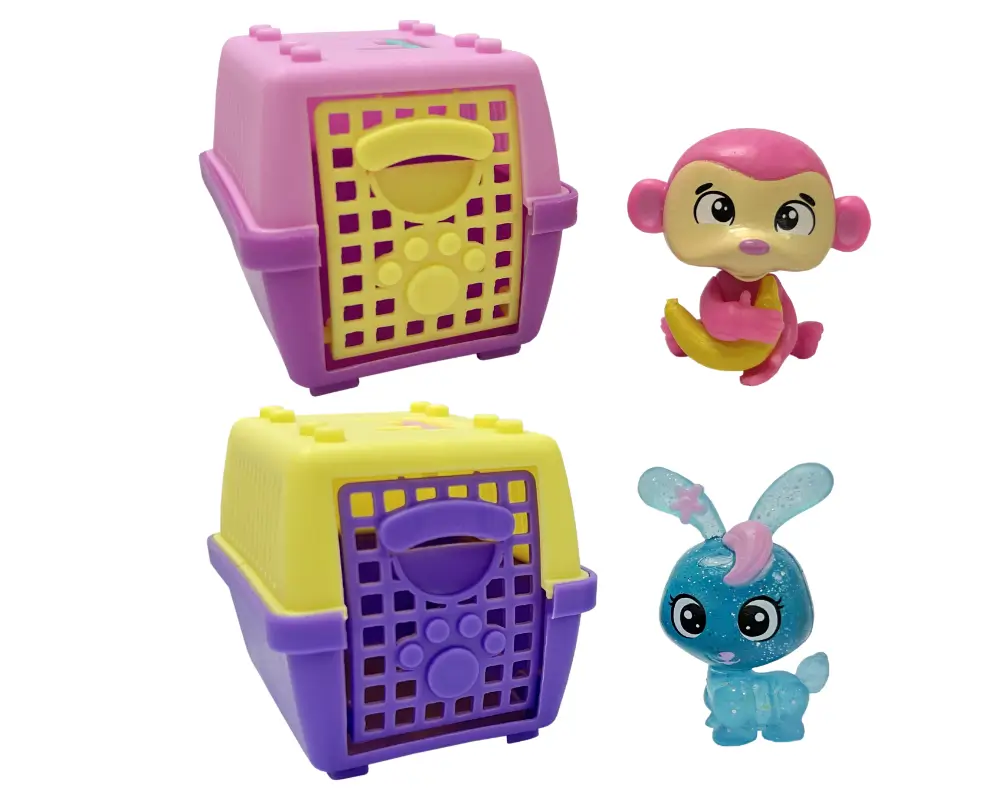 house pets domki2 ep09437