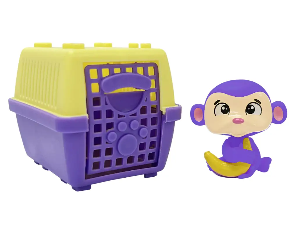 house pets domki3 ep09437