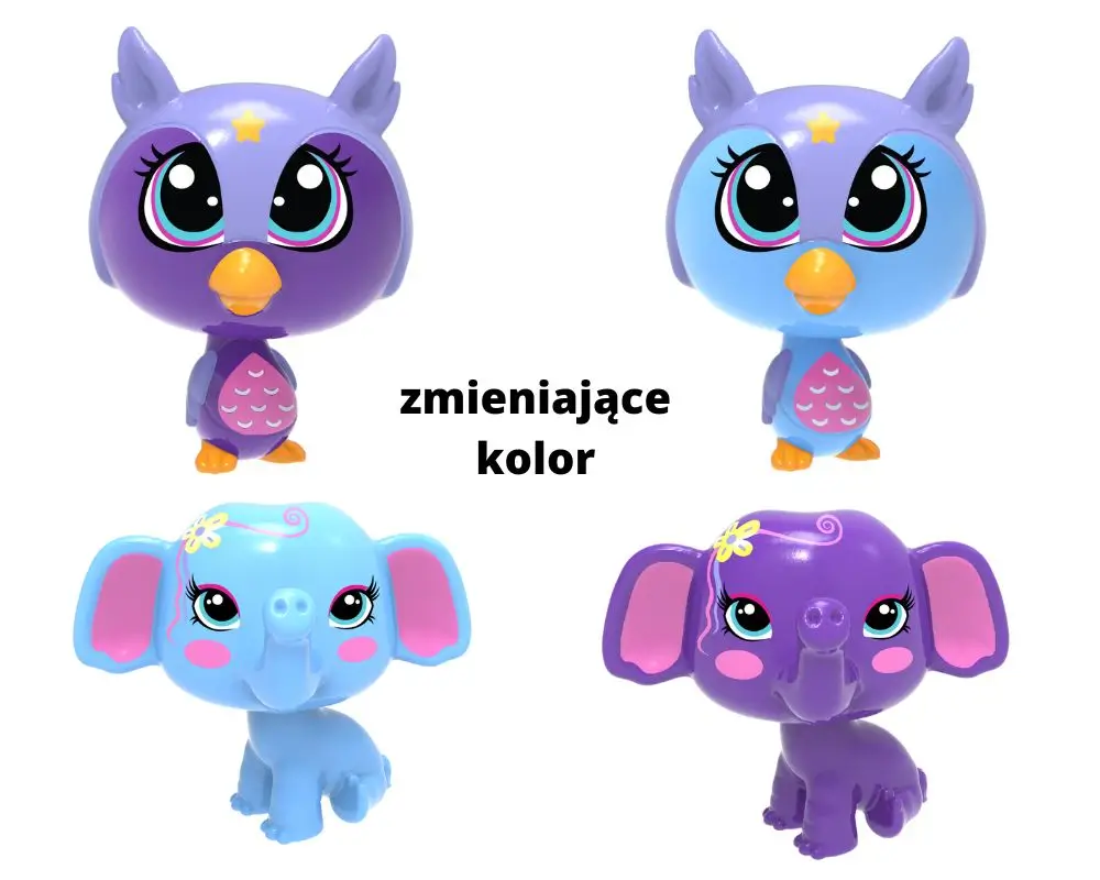 house pets kolor ep09437