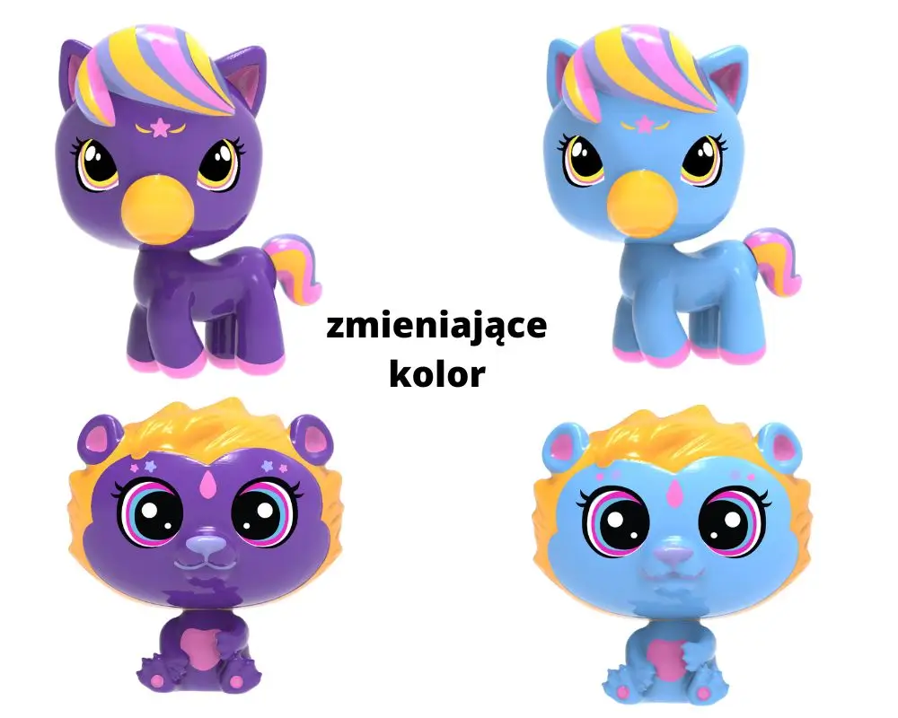 house pets kolor2 ep09437