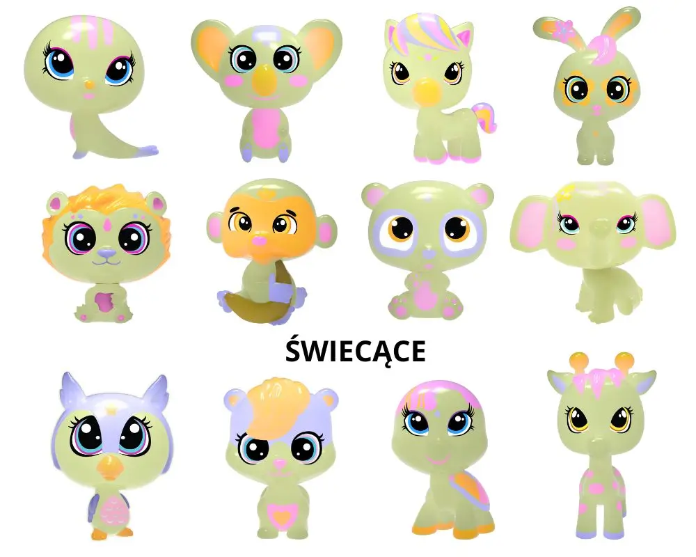 house pets swiecace ep09437