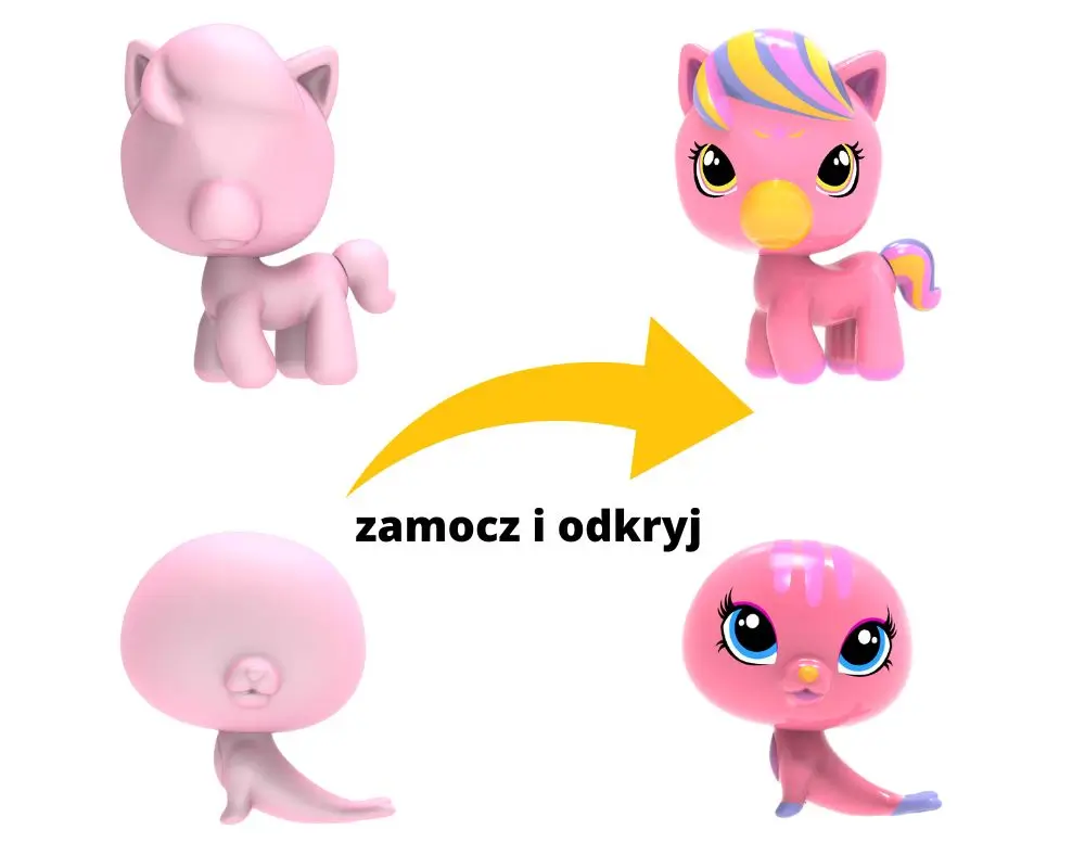 house pets zamocz ep09437