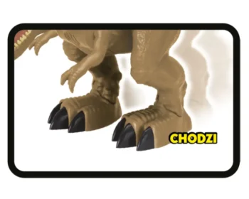 EP09480 interaktywny dinozaur funkcje2