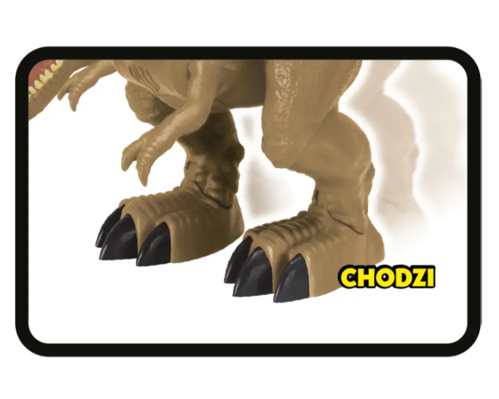 EP09480 interaktywny dinozaur funkcje2