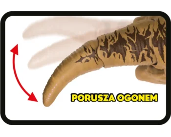 EP09480 interaktywny dinozaur funkcje4