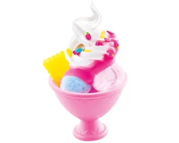 soslime fabryka lodow lod ep09487