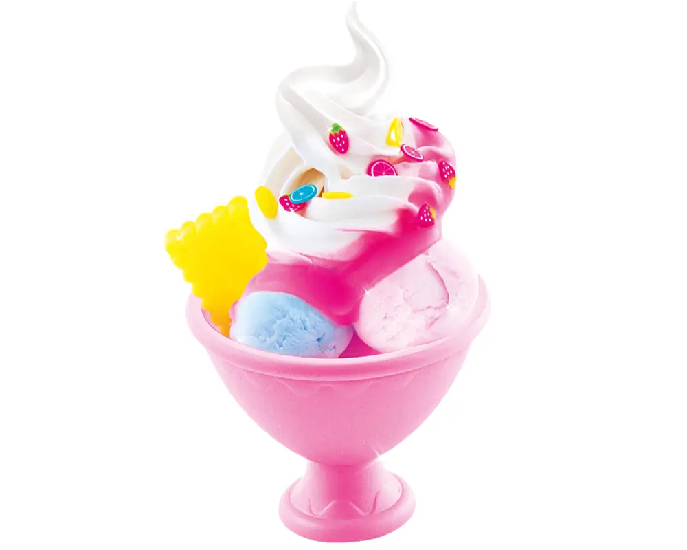 soslime fabryka lodow lod ep09487