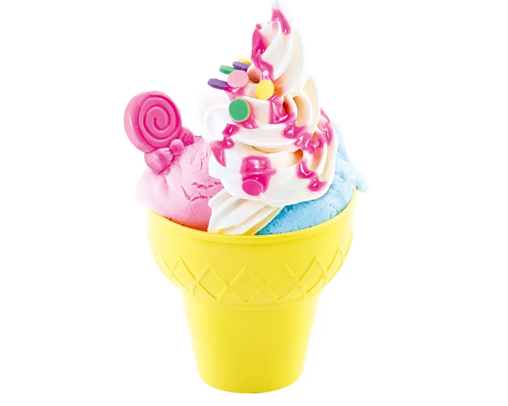 soslime fabryka lodow lod2 ep09487