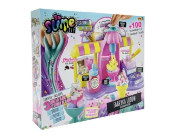 soslime fabryka lodow opak2 ep09487