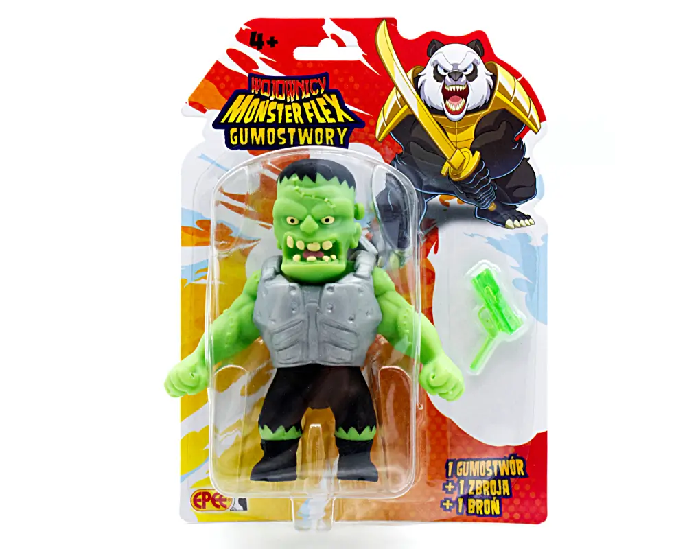 gumostwory wojownicy bez opak frankenstein ep09559 (2)