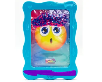 sensoryczny doodler bez opak1 ep09475