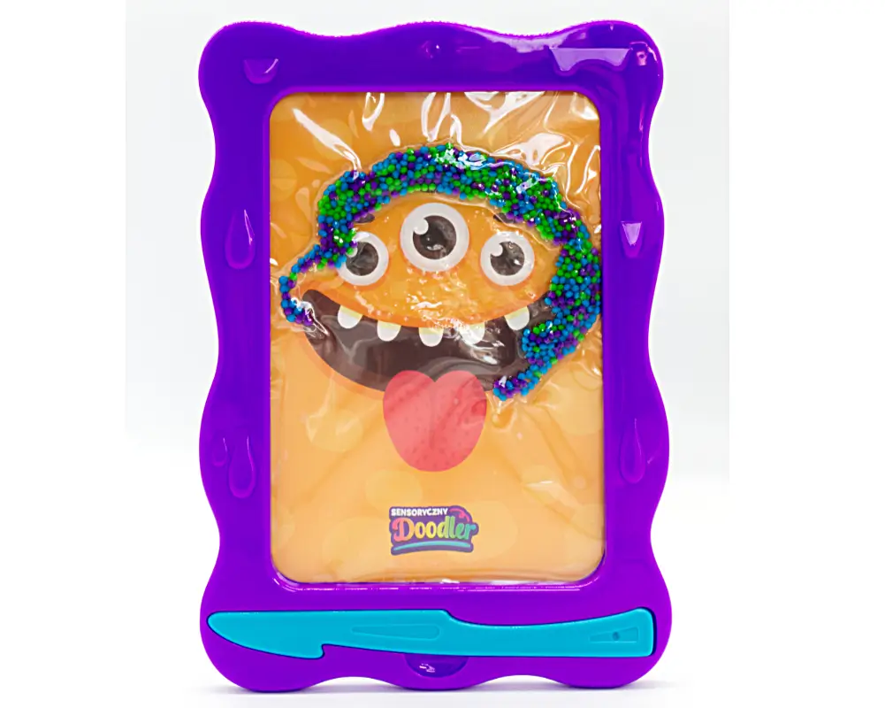 sensoryczny doodler bez opak2 ep09475