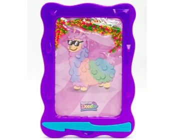 sensoryczny doodler bez opak3 ep09475