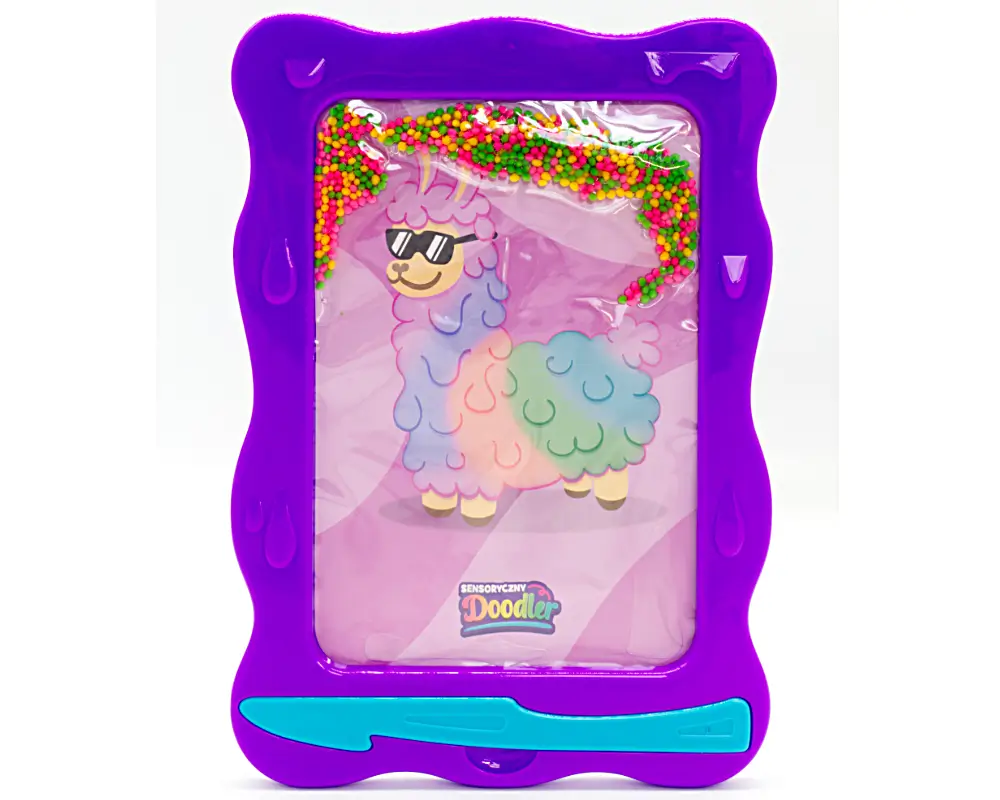 sensoryczny doodler bez opak3 ep09475