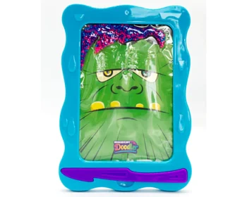 sensoryczny doodler bez opak4 ep09475