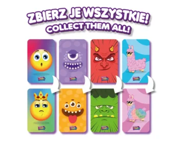 sensoryczny doodler karty2 ep09475