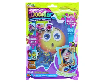 sensoryczny doodler opak ep09475