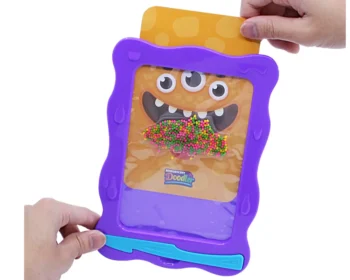 sensoryczny doodler zabawa2 ep09475