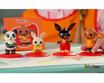 figurka bing zabawa ep08575